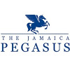 Jamaica Pegasus Hotel